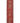 Osenex Persian Style Runner Rug