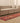 Osenex Persian Style Runner Rug