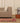 Osenex Persian Style Runner Rug