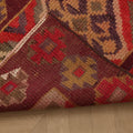 Osenex Persian Style Runner Rug