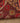 Osenex Persian Style Runner Rug