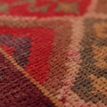 Osenex Persian Style Runner Rug