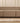 Vintage Isparta Turkish Runner Rug 2x9 ft — Beige & Orange Patchwork