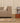 Vintage Isparta Turkish Runner Rug 2x9 ft — Beige & Orange Patchwork