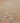 Vintage Isparta Turkish Runner Rug 2x9 ft — Beige & Orange Patchwork