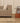Vintage Isparta Turkish Runner Rug 2x9 ft — Orange Floral