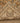 Vintage Isparta Turkish Runner Rug 2x9 ft — Orange Floral