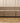 Vintage Konya Turkish Runner Rug 2x9 ft — Orange Geometric