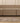 Vintage Isparta Turkish Runner Rug 3x10 ft — Gray Floral