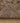 Vintage Isparta Turkish Runner Rug 3x10 ft — Gray Floral