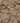 Vintage Isparta Turkish Runner Rug 3x10 ft — Gray Floral
