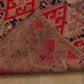 Osenel Persian Style Runner Rug