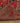 Osenel Persian Style Runner Rug
