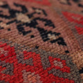 Osenel Persian Style Runner Rug
