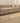 Vintage Isparta Turkish Runner Rug 2x10 ft — Beige & Brown Floral