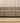 Vintage Isparta Turkish Runner Rug 2x10 ft — Beige & Brown Floral