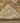 Vintage Isparta Turkish Runner Rug 2x10 ft — Beige & Brown Floral