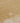 Vintage Isparta Turkish Runner Rug 2x10 ft — Beige & Brown Floral