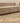 Vintage Isparta Turkish Runner Rug 2x9 ft — Beige Floral