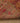 Bunaris Persian Style Runner Rug