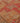 Bunaris Persian Style Runner Rug