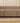 Vintage Isparta Turkish Runner Rug 2x9 ft — Beige & Gray Distressed