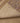 Vintage Isparta Turkish Runner Rug 2x9 ft — Beige & Gray Distressed