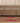 Vintage Malatya Turkish Runner Rug 3x8 ft — Red & Brown Geometric (No. 21388)
