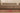 Vintage Malatya Turkish Runner Rug 3x8 ft — Red & Brown Geometric (No. 21388)