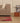 Vintage Malatya Turkish Runner Rug 3x8 ft — Red & Brown Geometric (No. 21388)