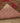 Vintage Malatya Turkish Runner Rug 3x8 ft — Red & Brown Geometric (No. 21388)