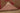 Vintage Malatya Turkish Runner Rug 3x8 ft — Red & Brown Geometric (No. 21388)