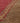 Vintage Malatya Turkish Runner Rug 3x8 ft — Red & Brown Geometric (No. 21388)