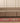 Vintage Niğde Turkish Runner Rug 3x9 ft — Red & Beige maximalist