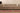 Vintage Niğde Turkish Runner Rug 3x9 ft — Red & Beige maximalist