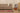 Vintage Niğde Turkish Runner Rug 3x9 ft — Red & Beige maximalist