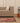 Vintage Niğde Turkish Runner Rug 3x9 ft — Red & Beige maximalist