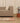 Vintage Malatya Turkish Runner Rug 2x8 ft — Red & Gray Geometric