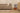 Vintage Malatya Turkish Runner Rug 2x8 ft — Red & Gray Geometric