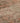 Vintage Malatya Turkish Runner Rug 2x8 ft — Red & Gray Geometric