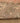 Vintage Isparta Turkish Runner Rug 2x11 ft — Pink & Beige Floral