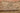 Vintage Isparta Turkish Runner Rug 2x11 ft — Pink & Beige Floral