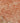 Vintage Isparta Turkish Runner Rug 2x11 ft — Pink & Beige Floral