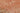 Vintage Isparta Turkish Runner Rug 2x11 ft — Pink & Beige Floral