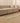 Vintage Isparta Turkish Runner Rug 2x10 ft — Beige & Pink Distressed