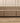 Vintage Isparta Turkish Runner Rug 2x10 ft — Beige & Pink Distressed