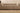 Vintage Isparta Turkish Runner Rug 2x10 ft — Beige & Pink Distressed
