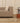 Vintage Isparta Turkish Runner Rug 2x10 ft — Beige & Pink Distressed