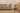 Vintage Isparta Turkish Runner Rug 2x10 ft — Beige & Pink Distressed