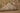 Vintage Isparta Turkish Runner Rug 2x10 ft — Beige & Pink Distressed